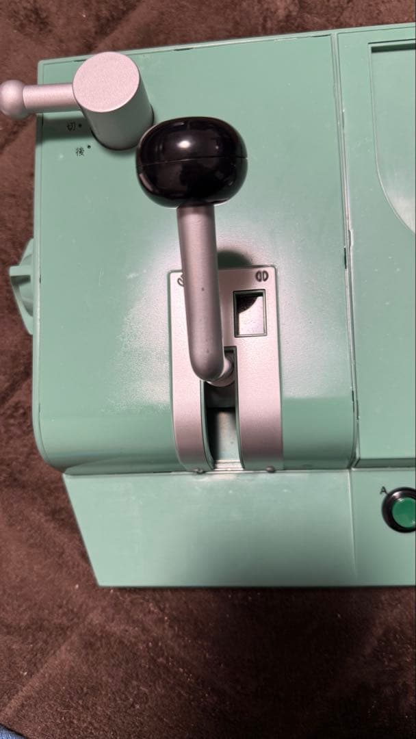 ニ*ク様 マスターコントローラー2＆トレインシュミレーターTHE REAL山手線