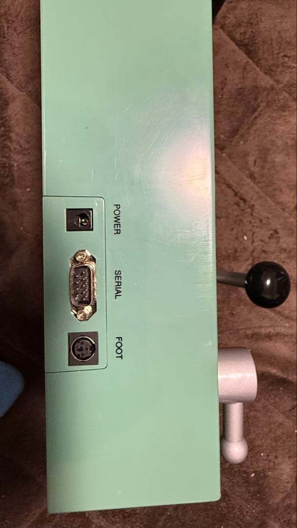 ニ*ク様 マスターコントローラー2＆トレインシュミレーターTHE REAL山手線