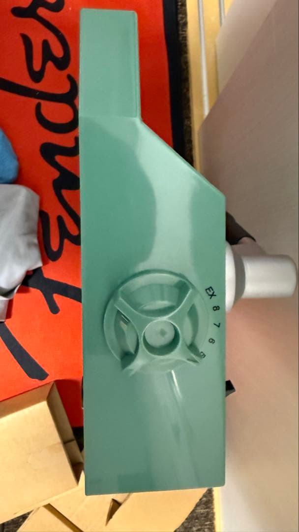 ニ*ク様 マスターコントローラー2＆トレインシュミレーターTHE REAL山手線