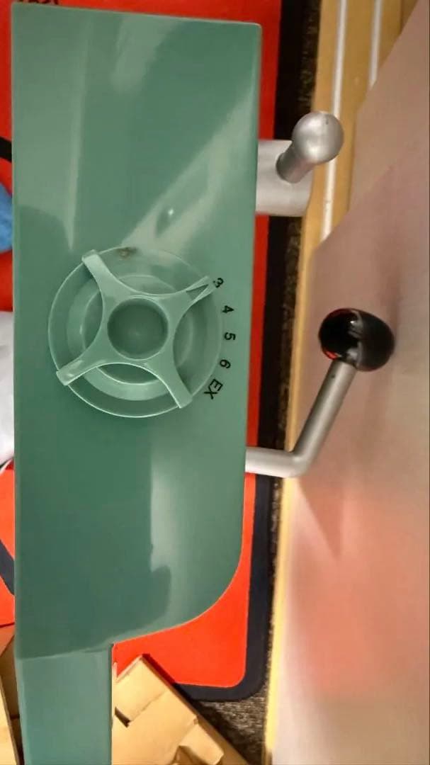 ニ*ク様 マスターコントローラー2＆トレインシュミレーターTHE REAL山手線