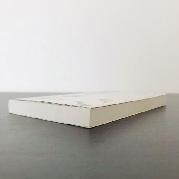 初版 大学受験 原の古文単語が面白いほど覚えられる本 原栄一 センター試験 入試