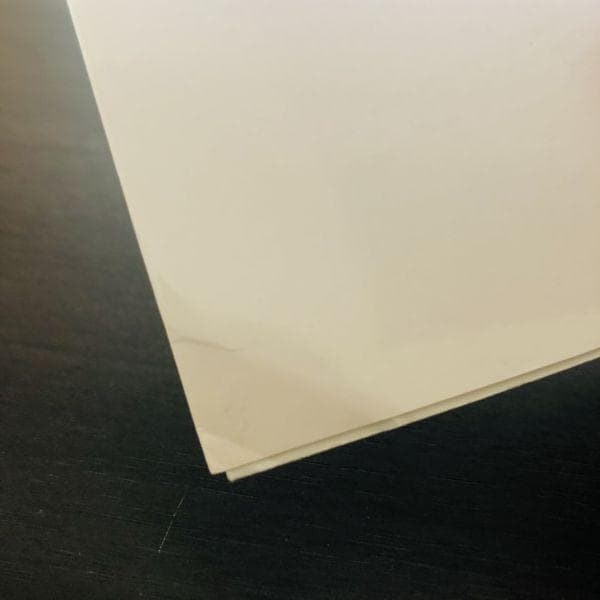 初版 大学受験 原の古文単語が面白いほど覚えられる本 原栄一 センター試験 入試