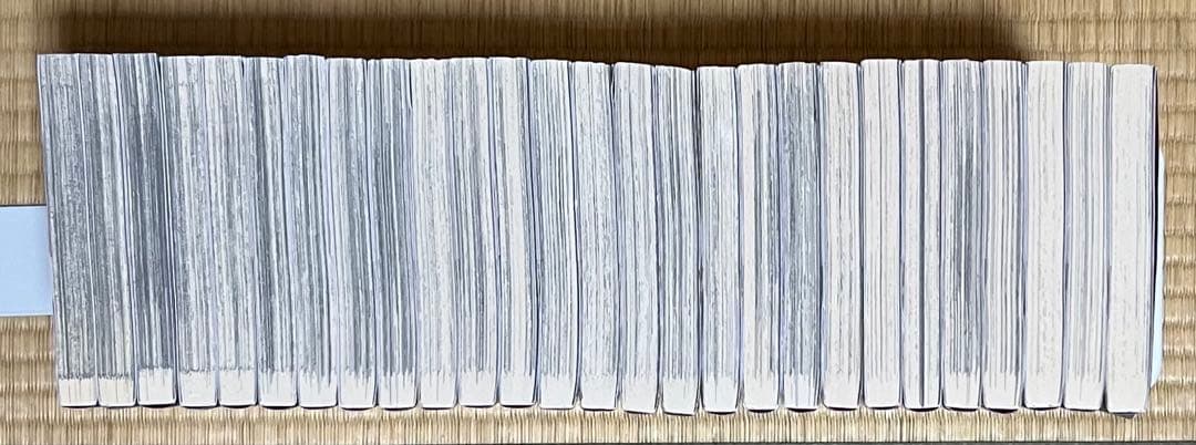 【美品多数】【復刻版】特攻の拓 全27巻