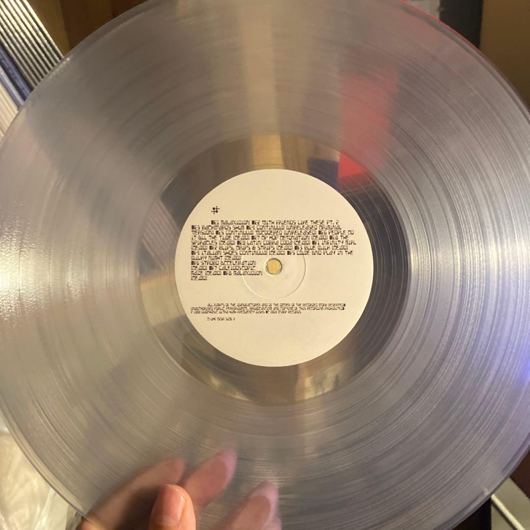 洋楽 Stereolab - Cobra and (Expanded Edition)