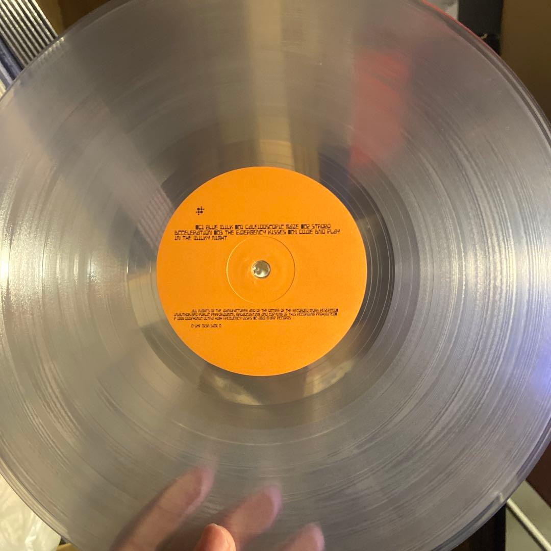 洋楽 Stereolab - Cobra and (Expanded Edition)