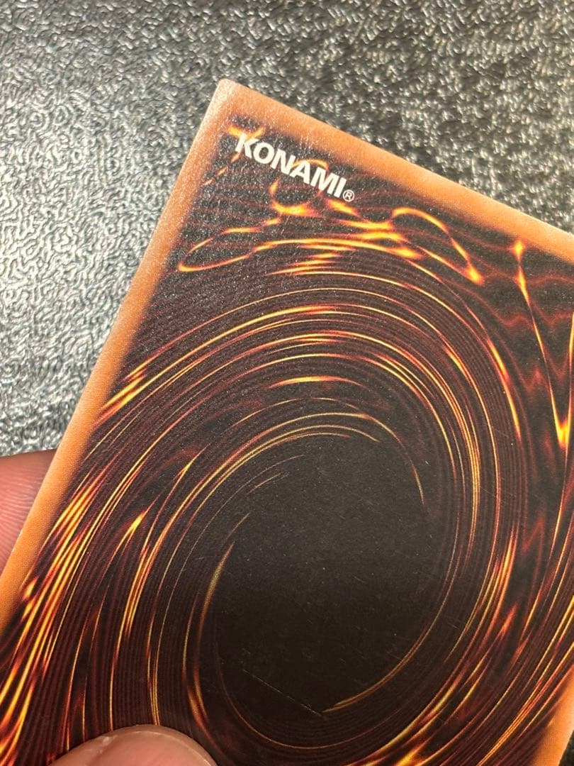 遊戯王　英語版　AP OP レリーフ　まとめ売り