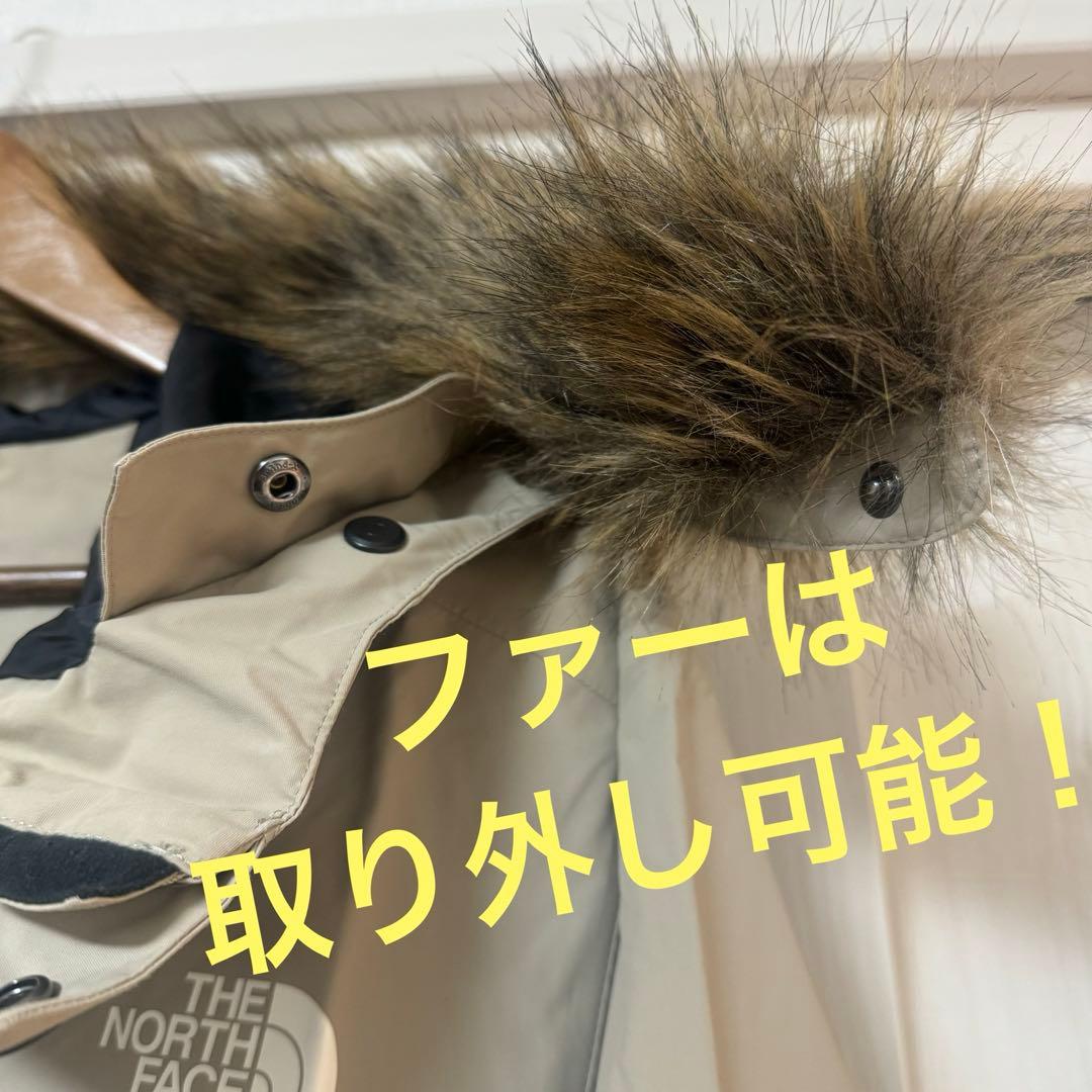 ザノースフェイス　ウェア　スノボ　スキーMサイズ　即日発送