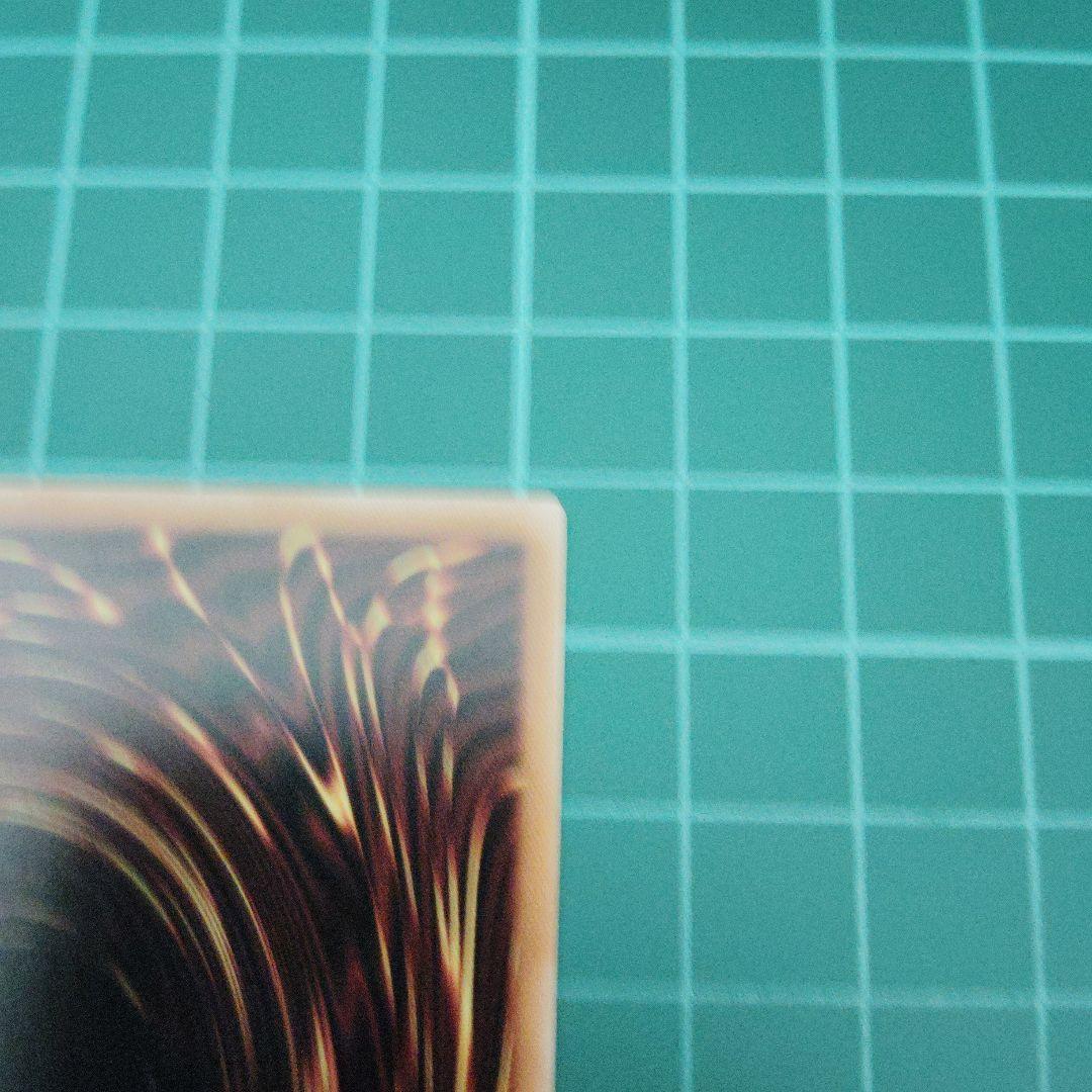 閃刀姫-ゼロ　プリズマティックシークレット