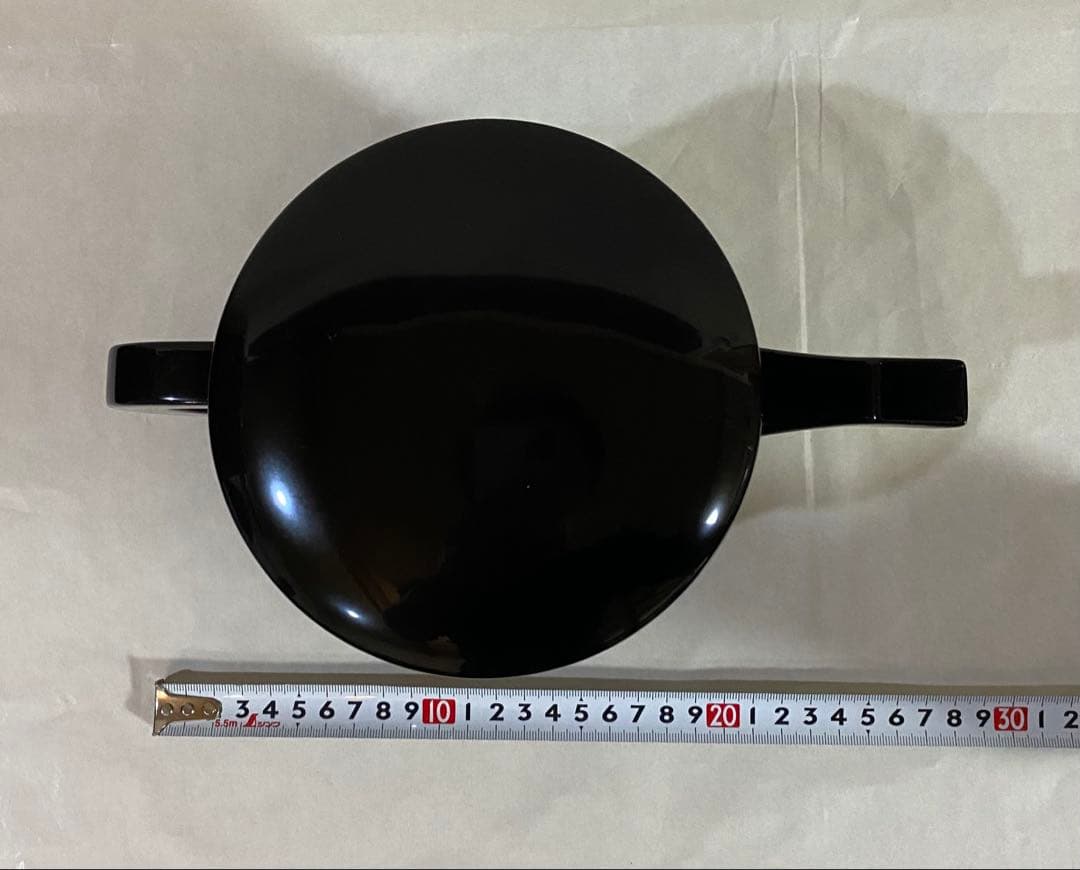 茶道具　懐石道具