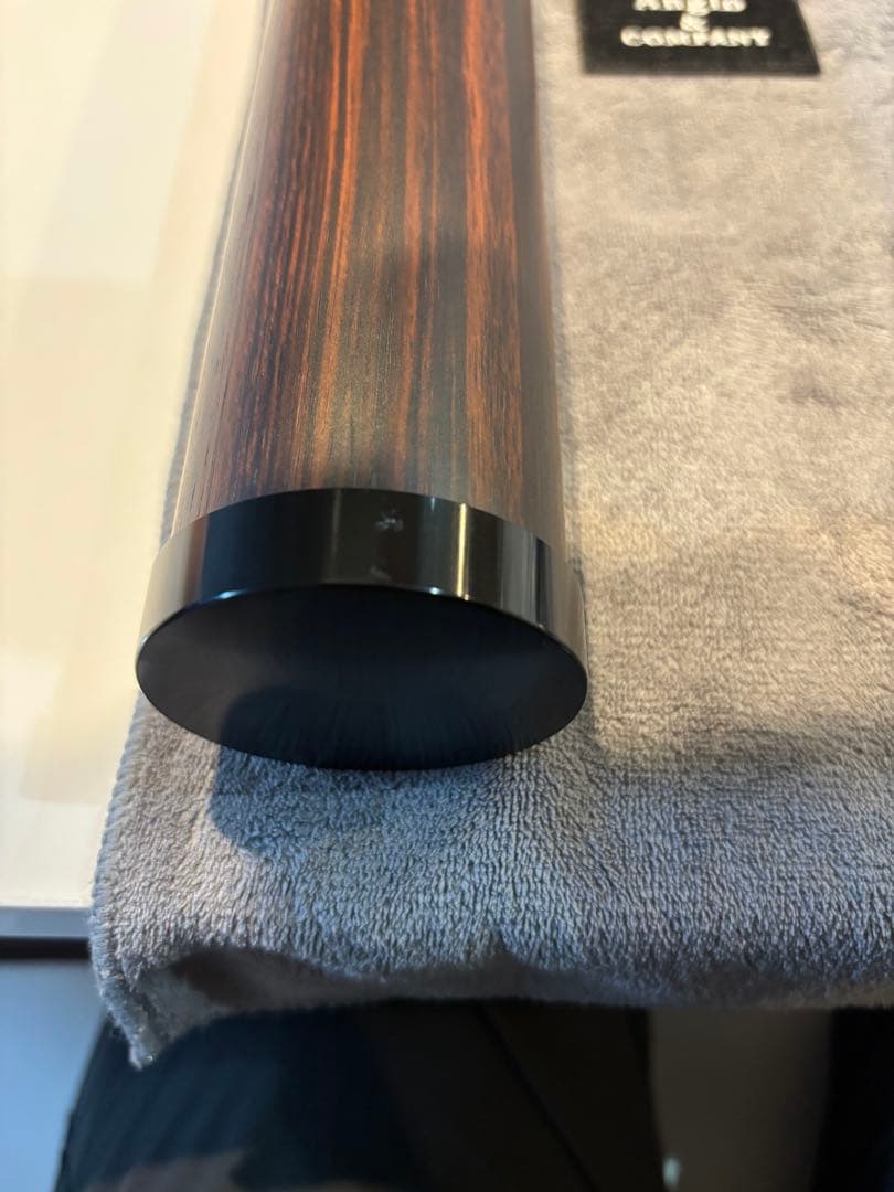 アングロ&カンパニー　G+imp494