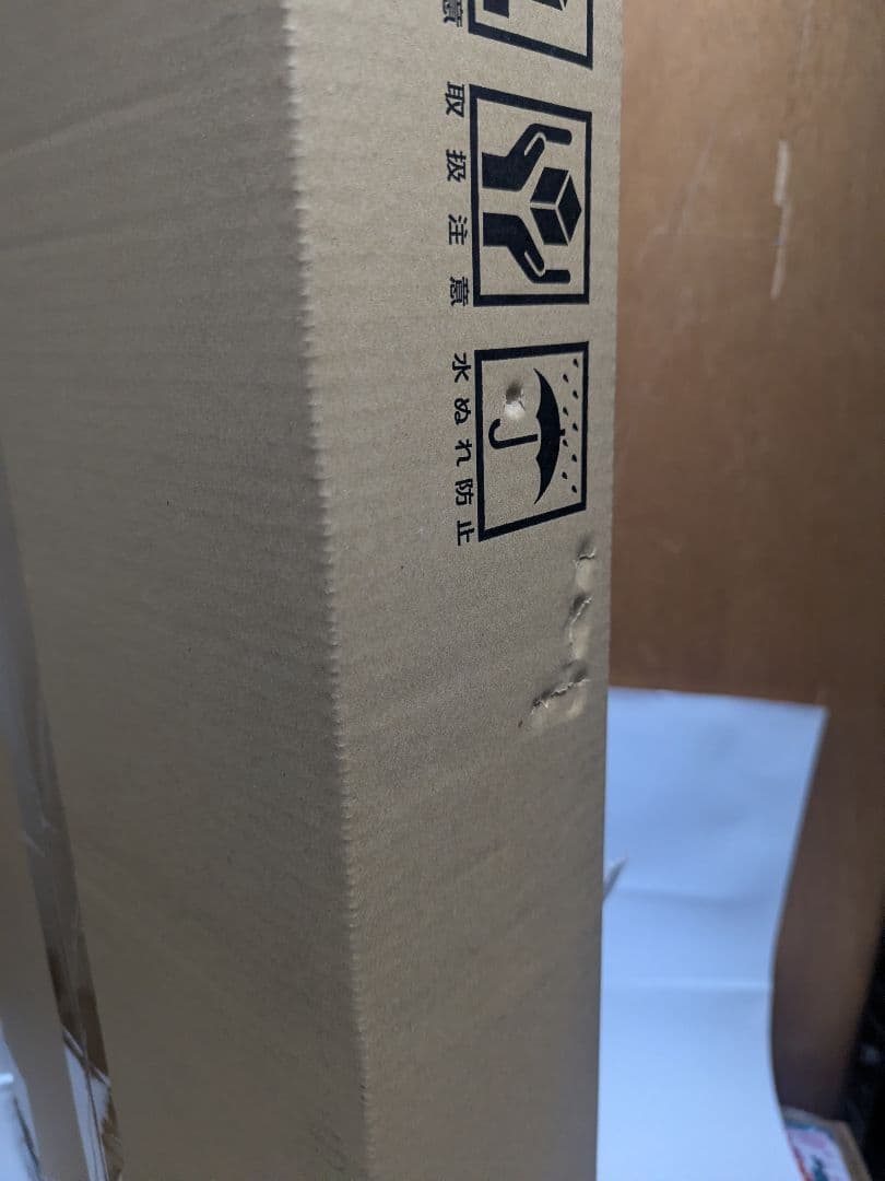 ポケモンカード classic クラシック