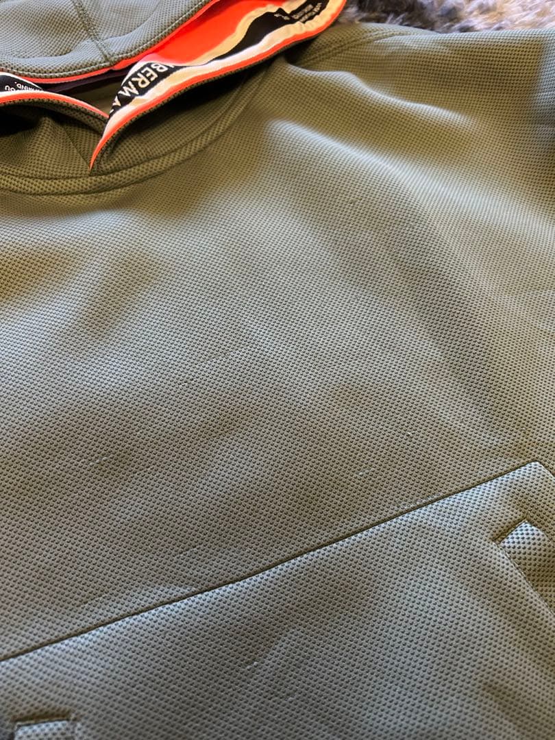 DECEMBERMAY パーカー、スカート、単品も⭕️