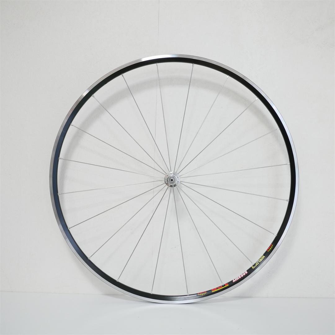 ロードバイク用CLASSIC　ホイール　タイヤセット　パナレーサー　タイヤ