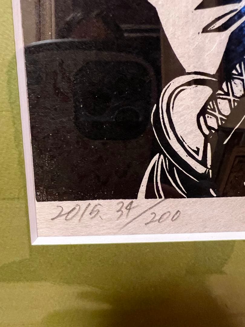 d*3様 ワンピース ロロノア・ゾロ 限定