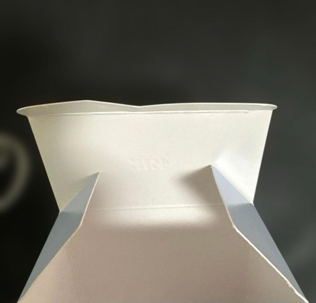 ILLIT 3rd album bombイヤモニ風 イヤホン ※商品の説明必読