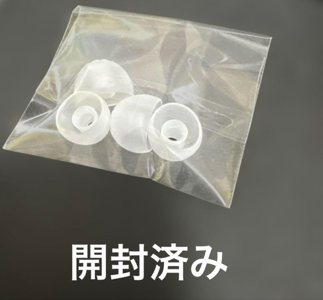 ILLIT 3rd album bombイヤモニ風 イヤホン ※商品の説明必読