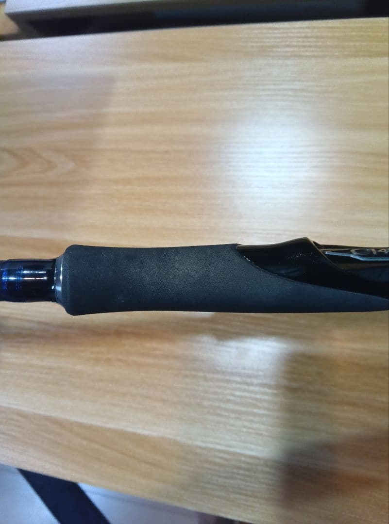 【試し振り可】コルトスナイパーss lsj 1002ML