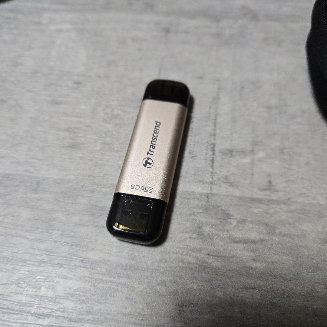 その他 Ayn Odin2 Mini Pro 12GB/256GB