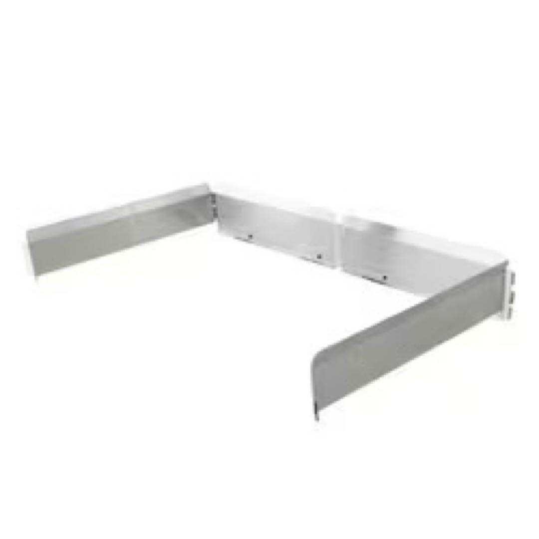 【限定品】 Peak IGTウィンドスクリーンロングセット スノーピーク