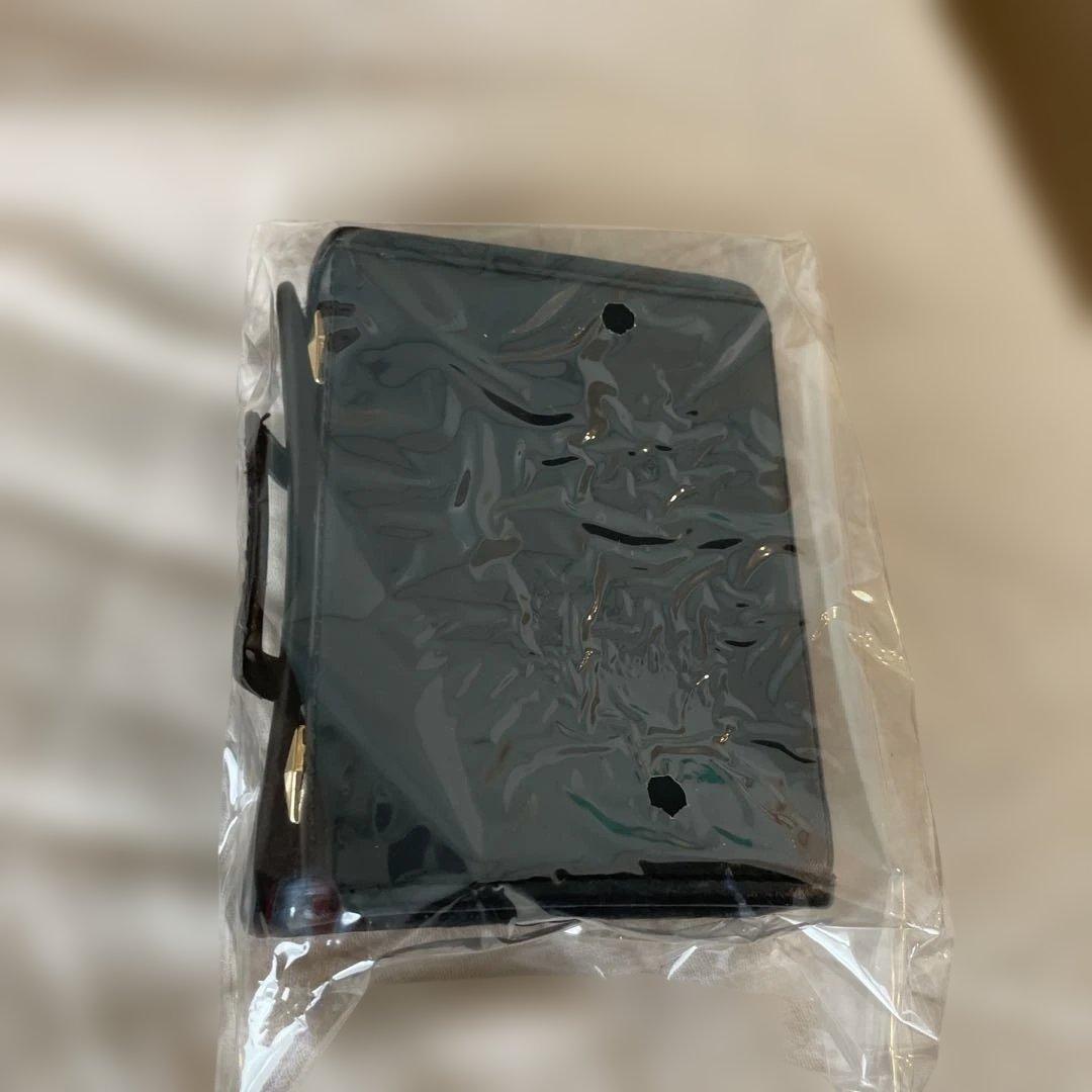 シュタイフ テディベア JAL Pilot Teddy bear 限定版トート付