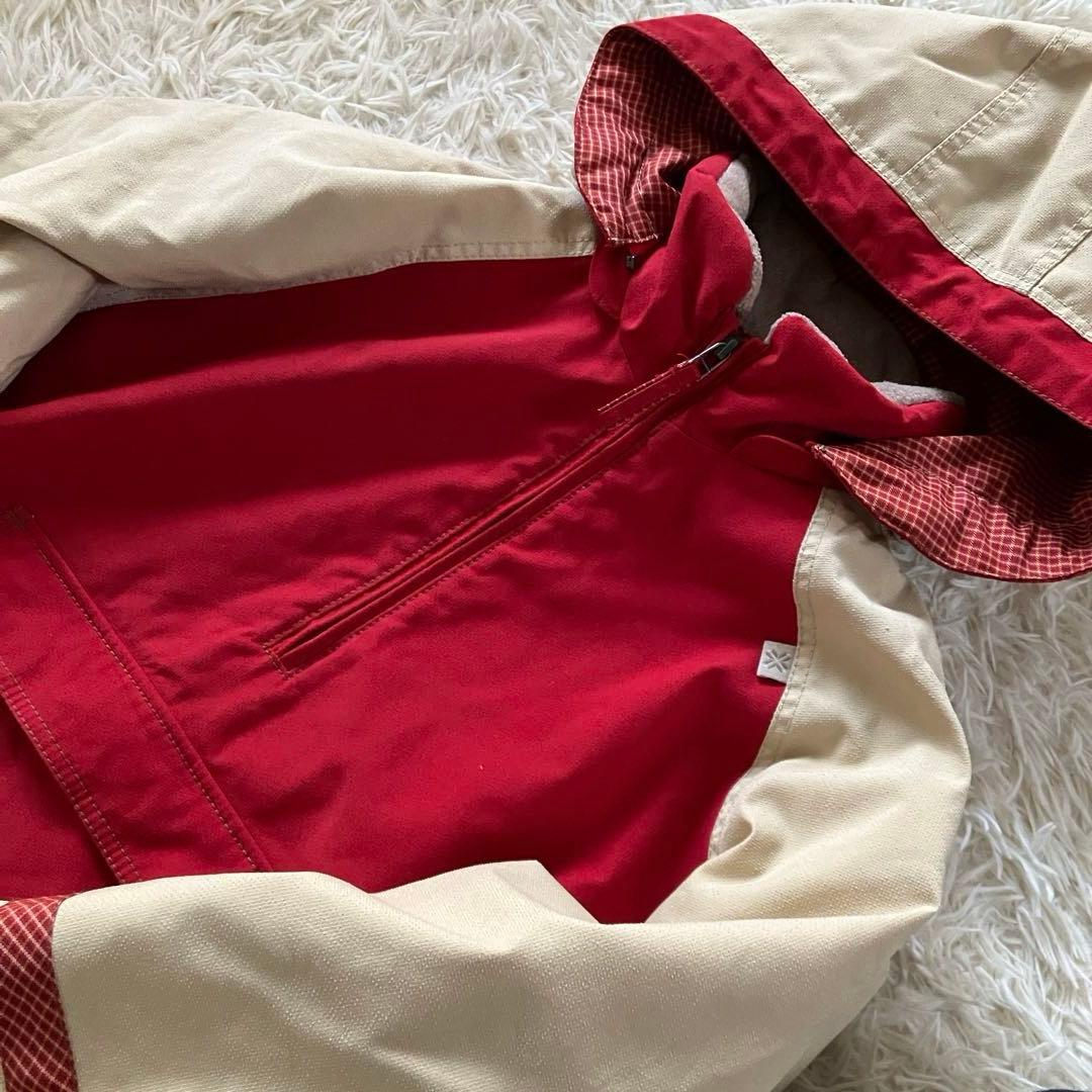 【ねこね】#9F✨miss phenix✨スキーウェア 上下 レディースL