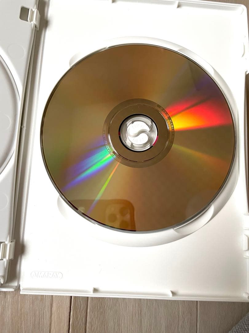 【特典付き】コードギアス　反逆のルルーシュ　R2 DVD