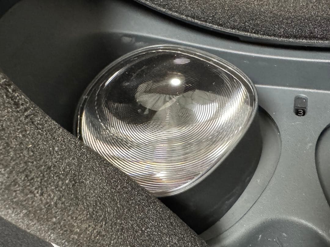  Quest 2 ヘッドセット・コントローラー・3mケーブル