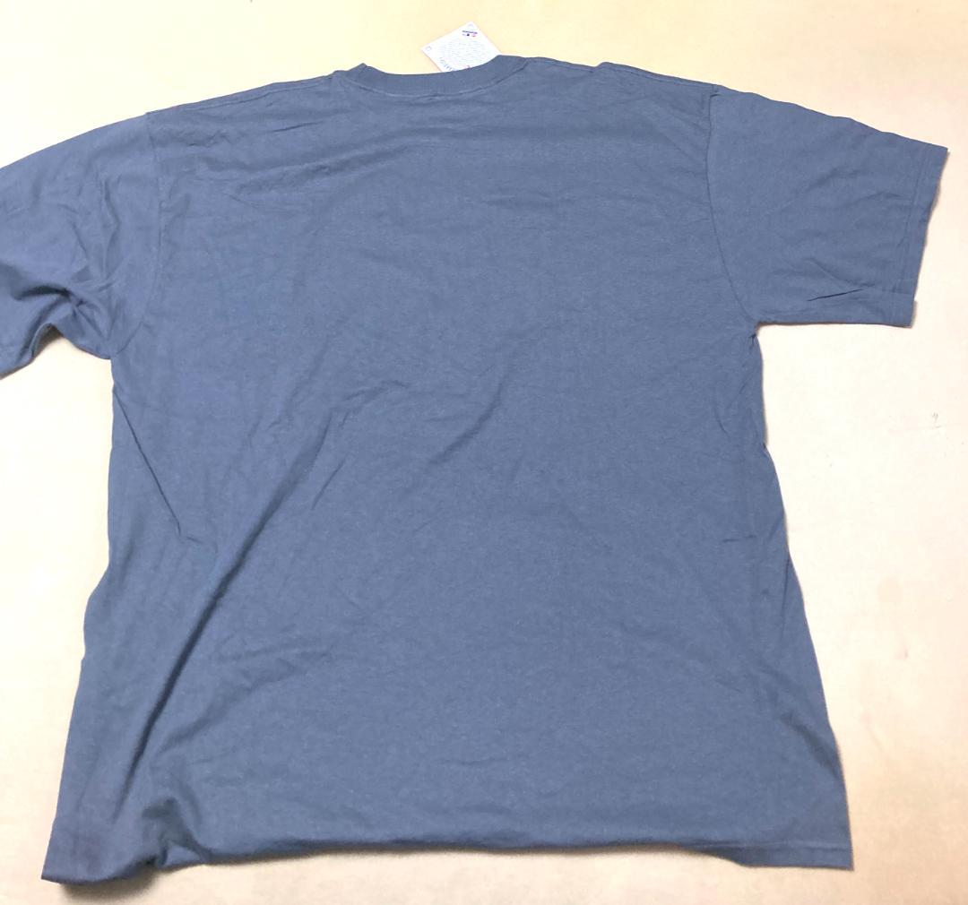 松井秀喜’09ワールドシリーズMVPは地区優勝が始まり！直筆サイン入りグッズ！