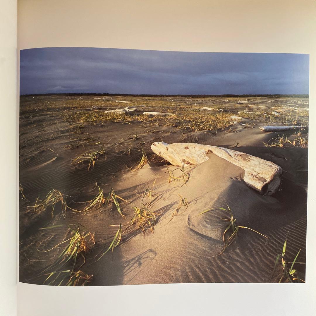 ROBERT GLENN KETCHUM ロバート・グレン・ケッチャム 写真集