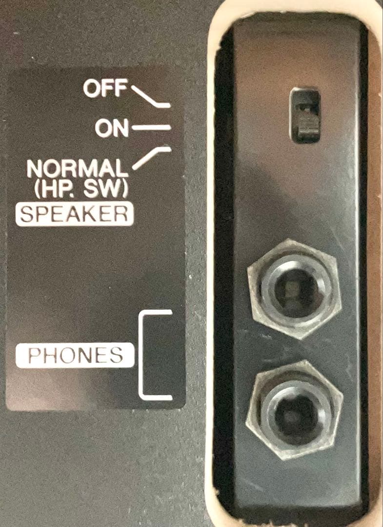 【美品】YAMAHA 電子ピアノ CLP-240C【無料配送可能】