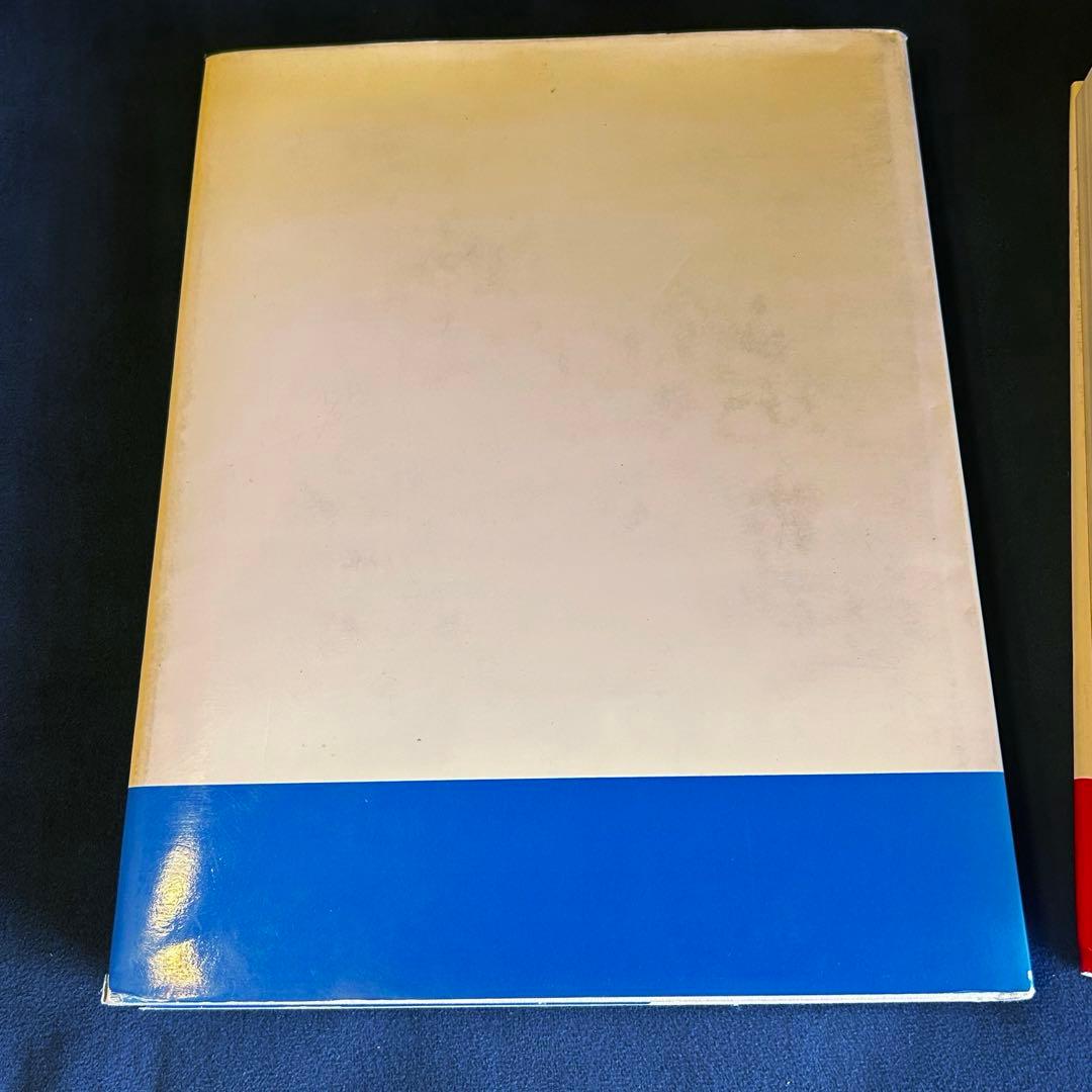 BBさま専用ページJOAN MIRO LITHOGRAPHS 5.6