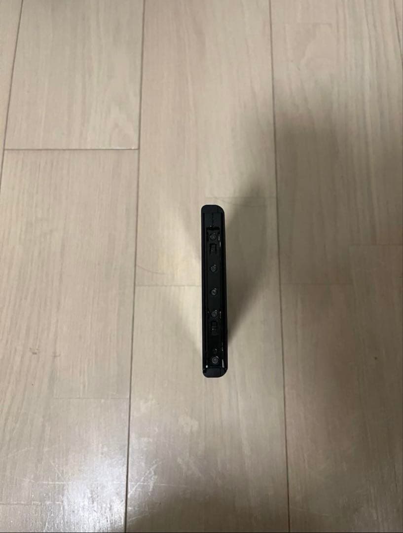 Switch本体+ジョイコン