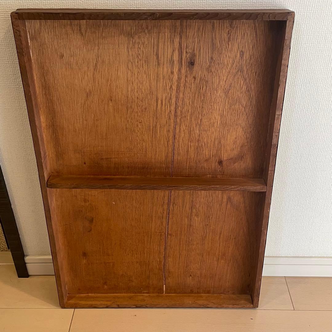 掛布雅之サイン入りパネル