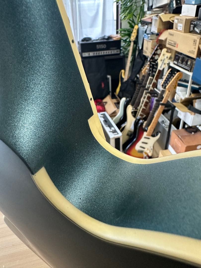 GRETSCH G2622TG-P90 ソフトケース付き