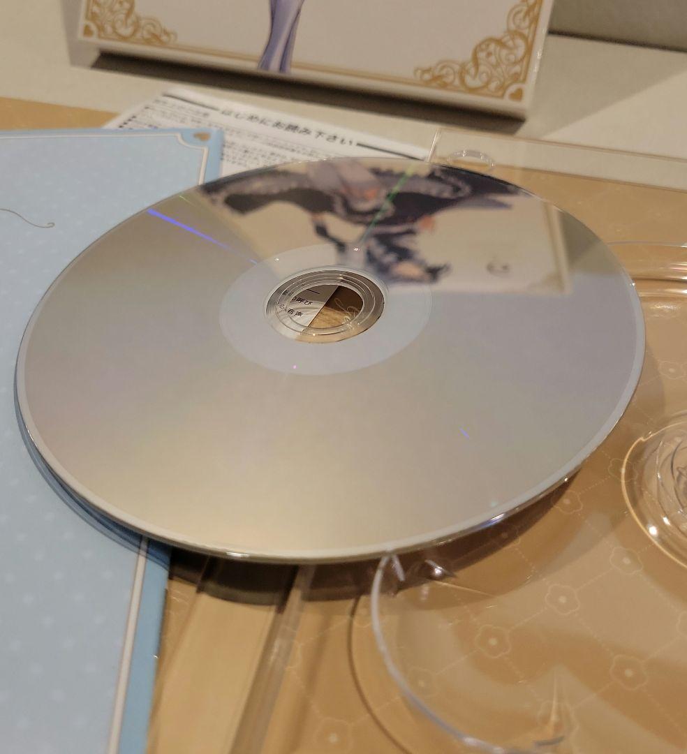 俺がお嬢様学校に「庶民サンプル」としてゲッツされた件 1巻〜6巻