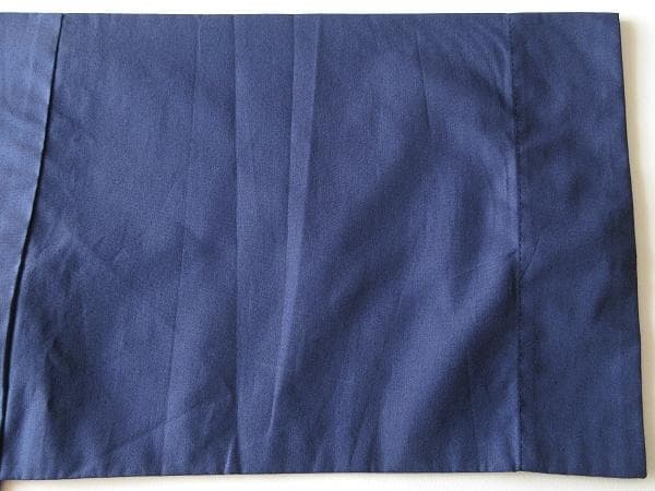 美品 TOKIO 長瀬智也さんネーム入り ハッピ 法被 入手困難