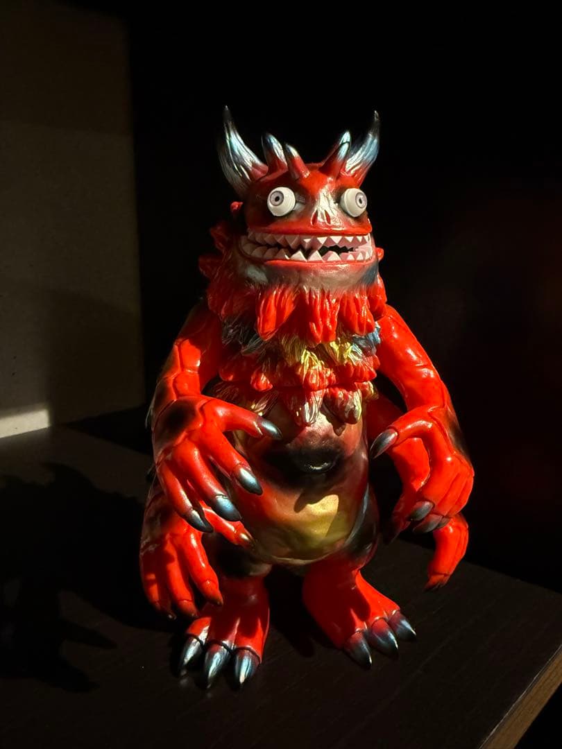 ランジアス RANGEAS SS CNY 2017