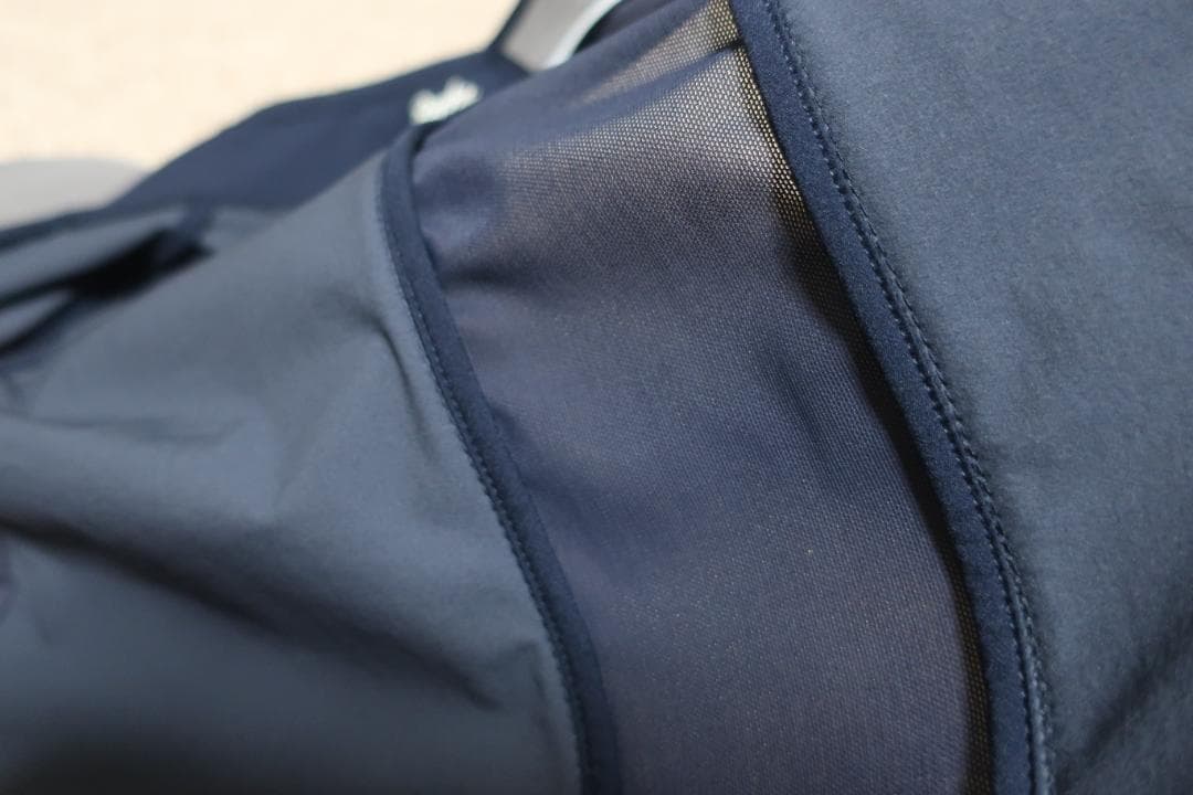 Rapha Classic Gilet ジレ