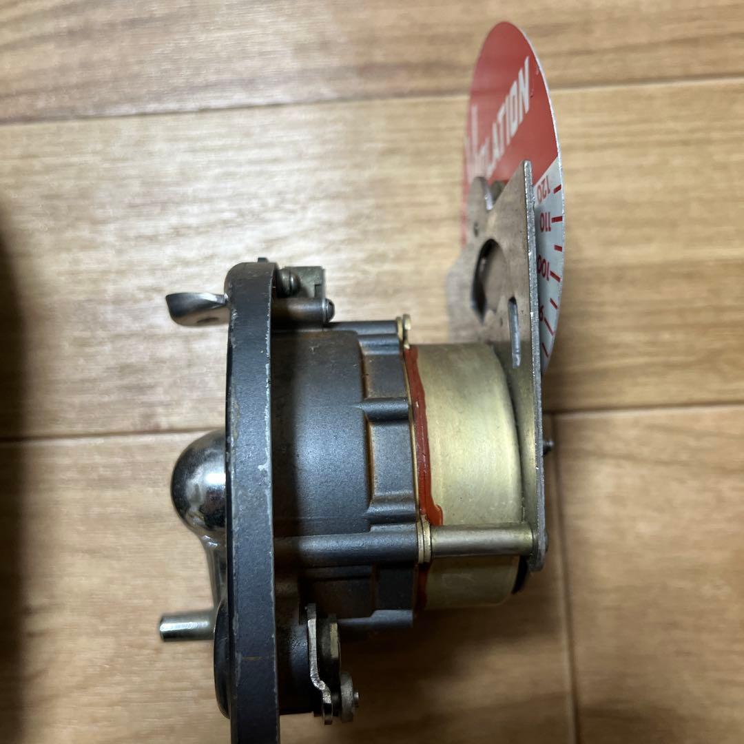 パーキング メーター アメリカ 実使用 実物 ヴィンテージ ビンテージ