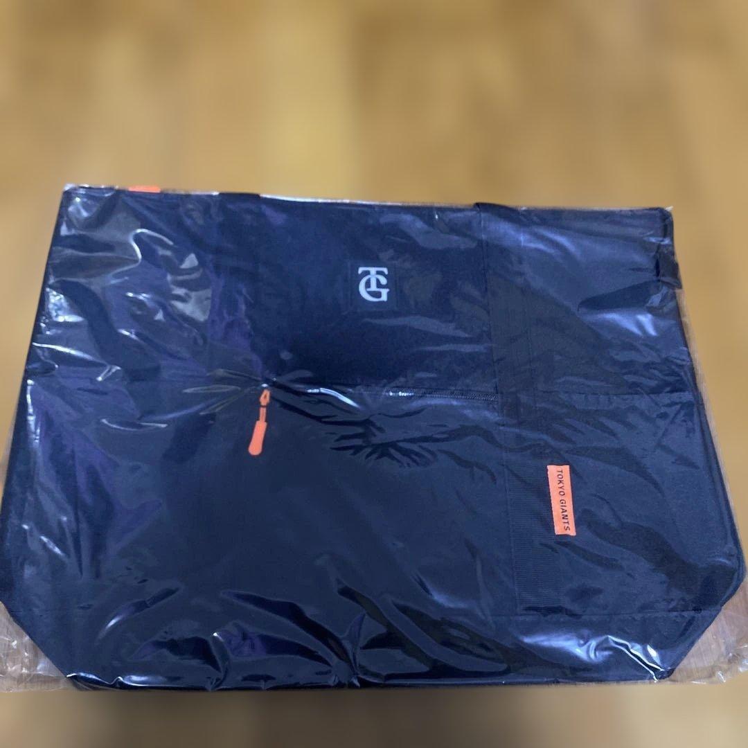 読売ジャイアンツ CLUB GIANTS 入会特典 巨人