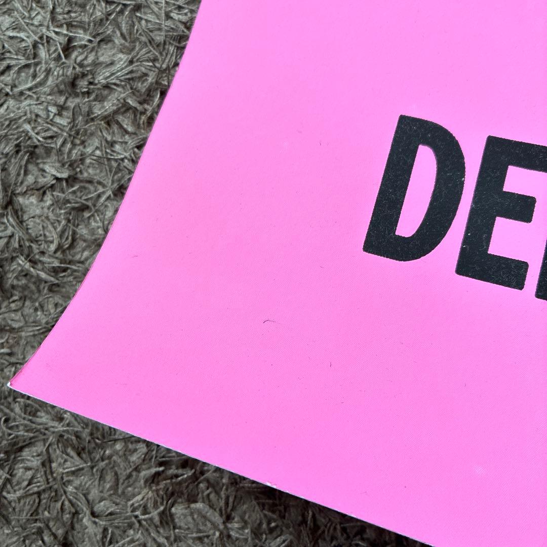 チャーリー・ブラウン VS スヌーピー ポスター