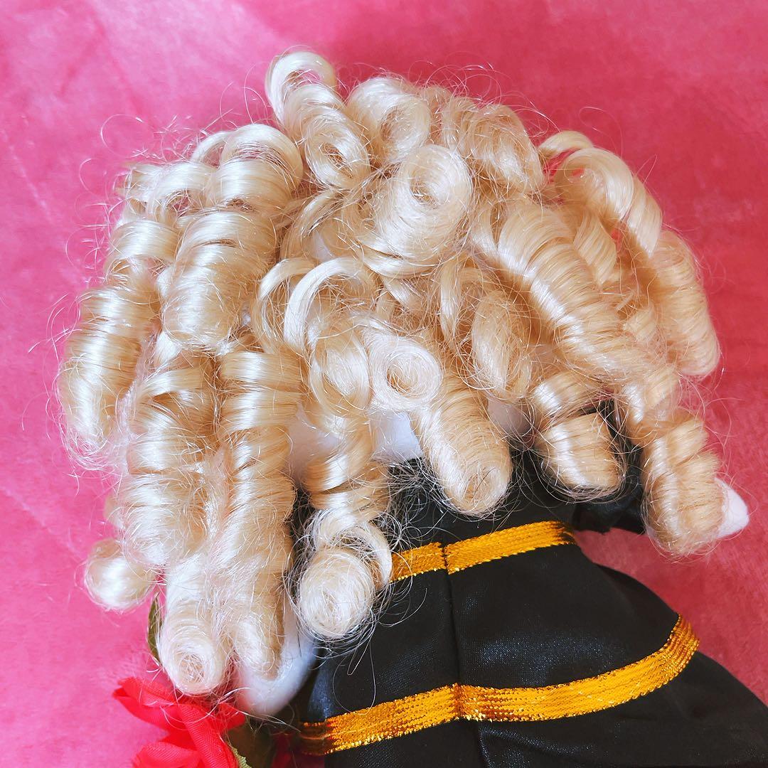 希少レア　ハローキティ　ガラスの仮面　コラボぬいぐるみ　2006 サンリオ