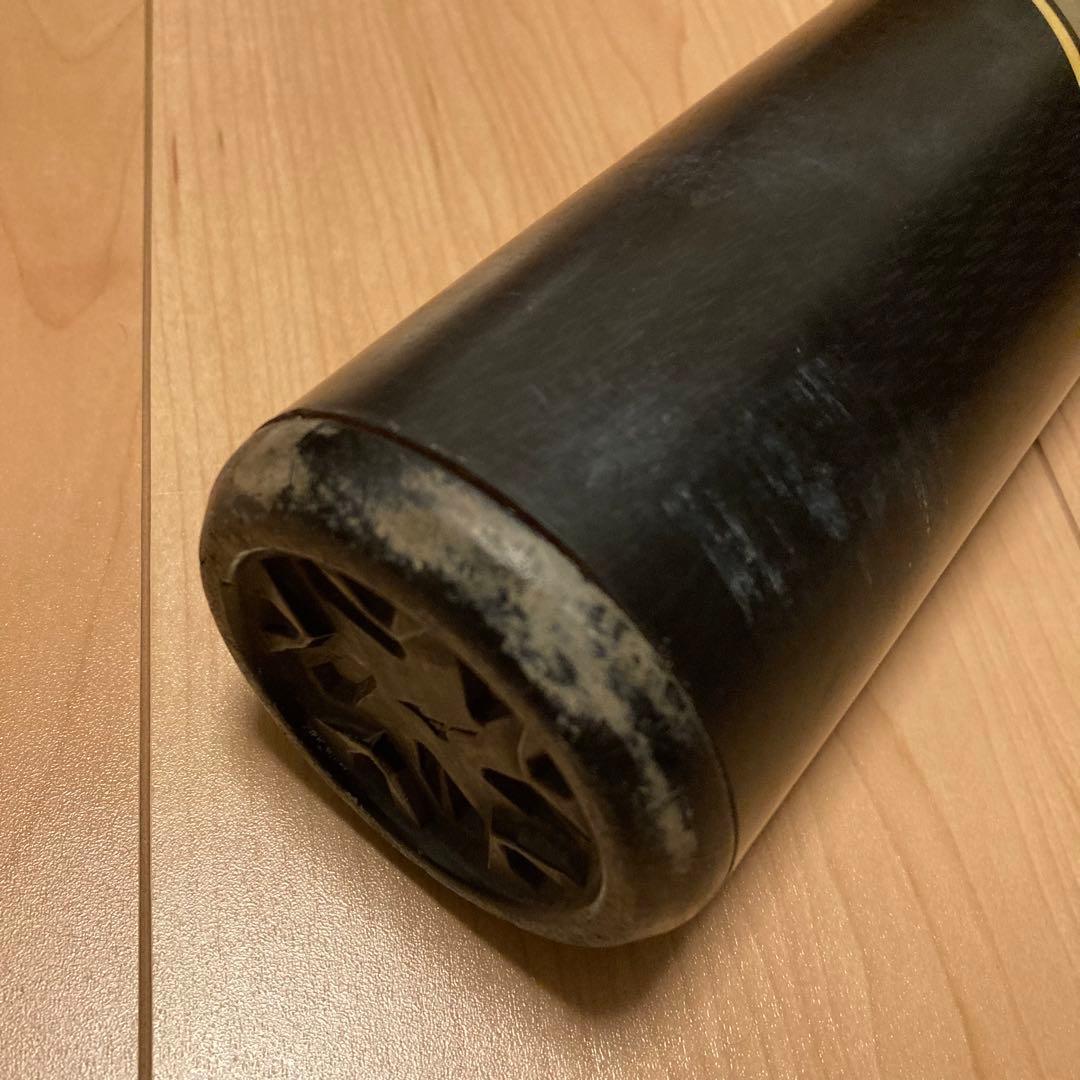 MIZUNO ミズノ ビヨンドマックス レガシー 83cm 軟式バット