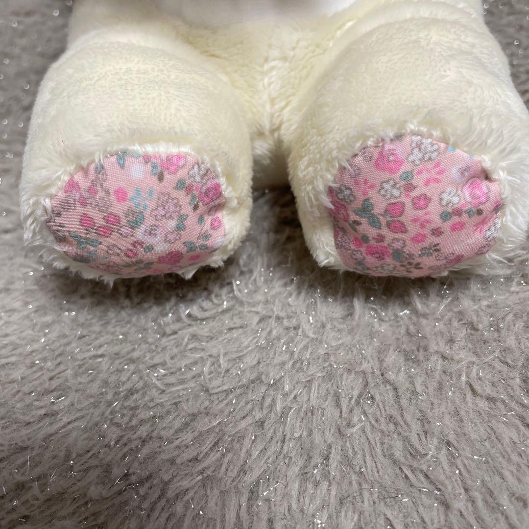 T*i様 コリラックマ ぬいぐるみ 花束 フラワー リラックマ