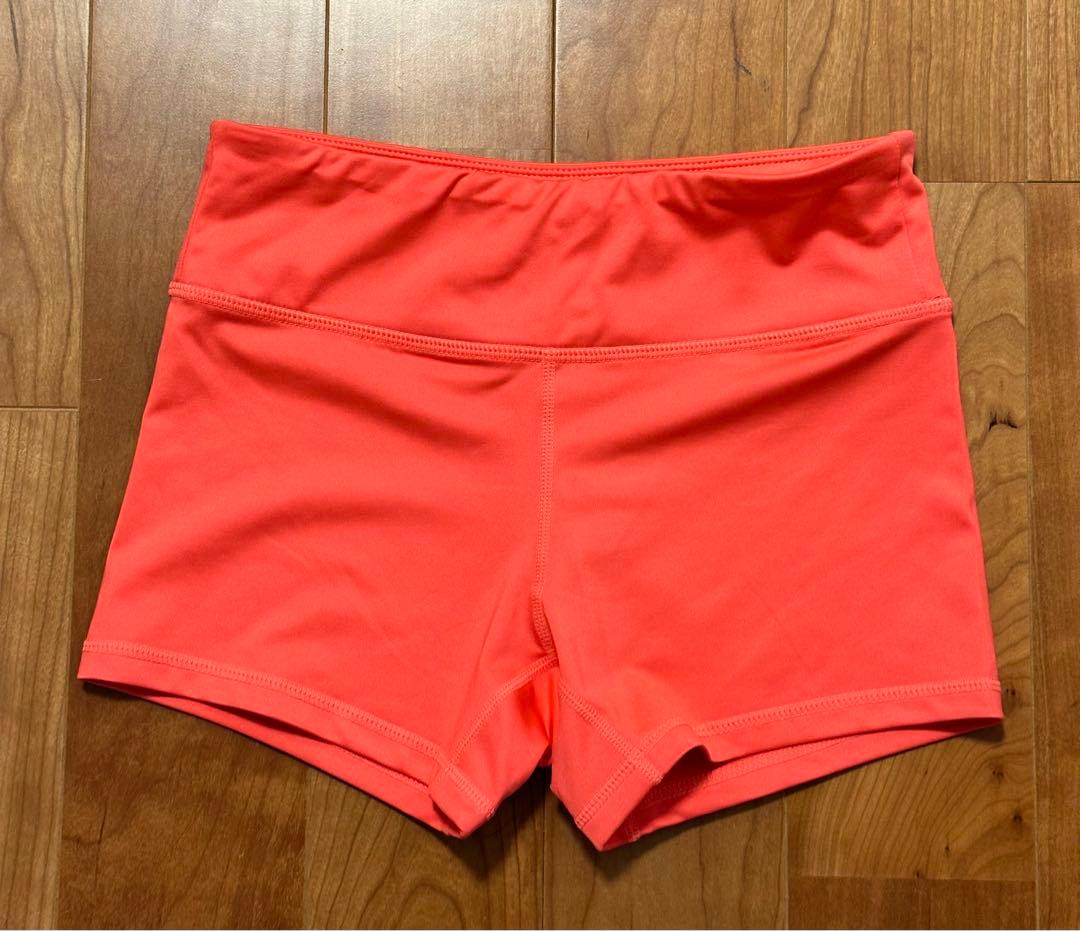 フィラ　ワンピース　テニスウェア