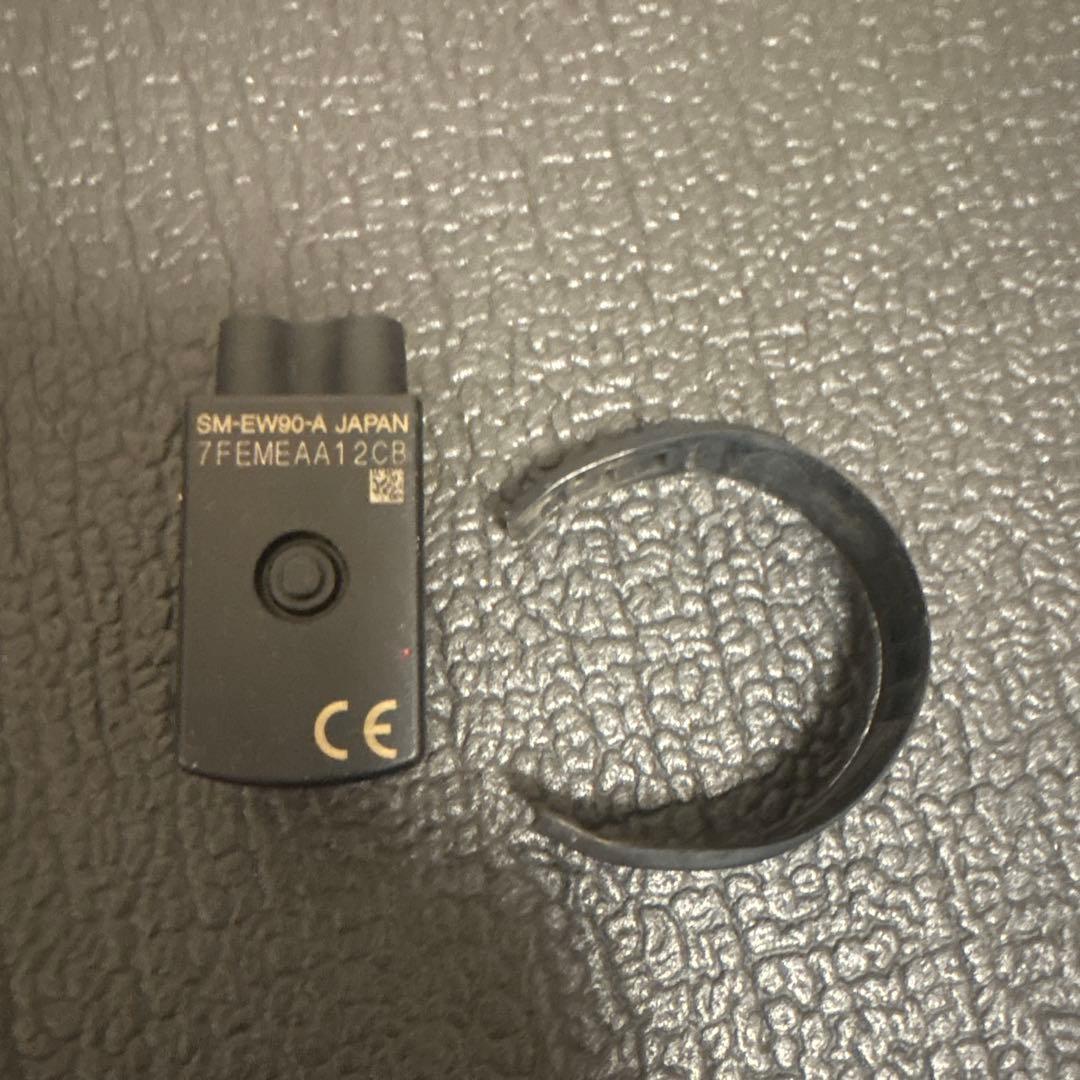 SHIMANO DURA-ACE Di2 9070グループセット