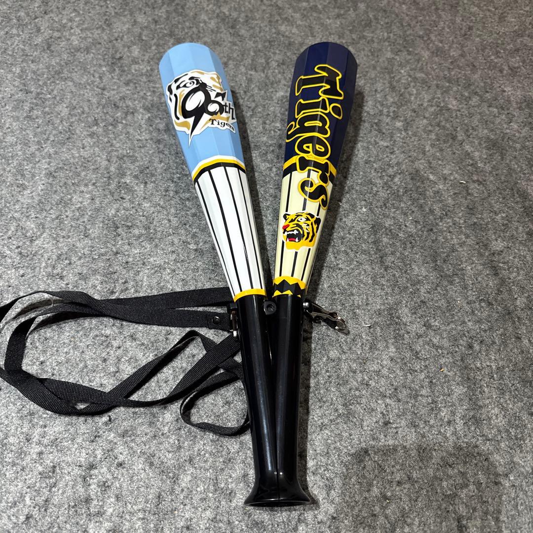 阪神タイガース 2025年 リーグ優勝記念 レプリカユニフォーム及びグッズセット