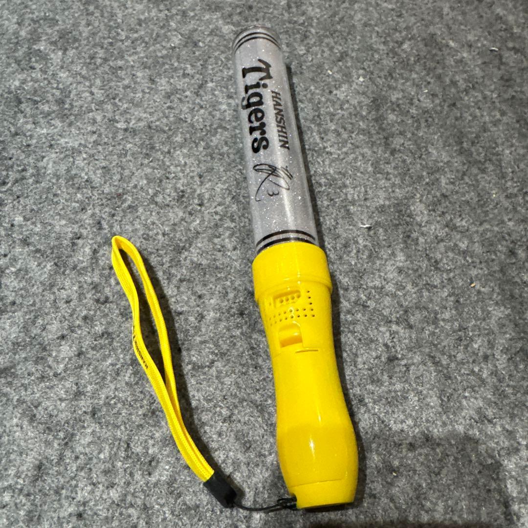 阪神タイガース 2025年 リーグ優勝記念 レプリカユニフォーム及びグッズセット