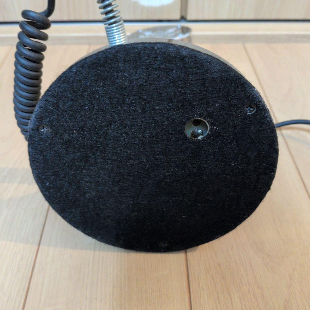 ASTATIC SILVER EAGLE アスタティック シルバーイーグル