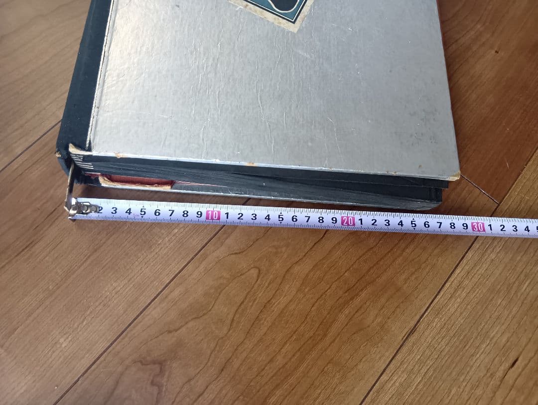 日本刺青圖譜　 大門出版　入墨　タトーウ